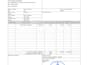 build a custom dynamic invoice generator web app